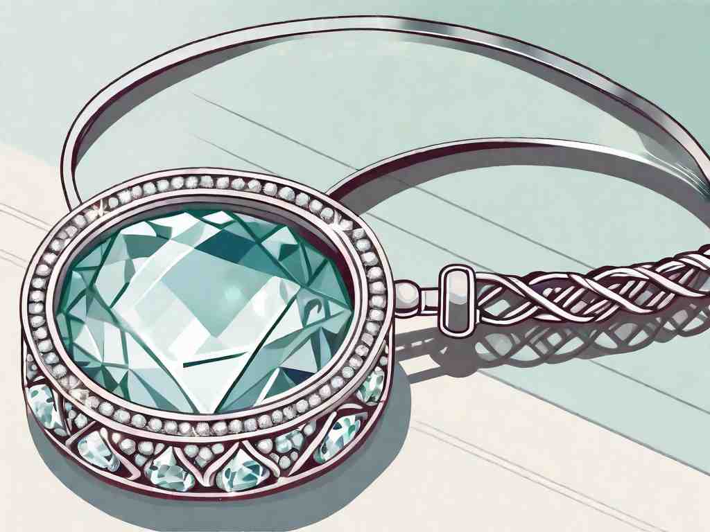 2023 Wedding Ring Guide: Your Ultimate Resource for Choosing the Perfect Ring