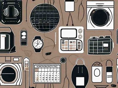 Mastering Your Silver Anniversary: Tips and Tricks for Success