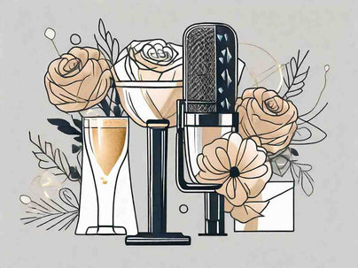 The Ultimate Maid of Honor Speech Handbook for 2021: Expert Tips, Sample Speeches, and Templates