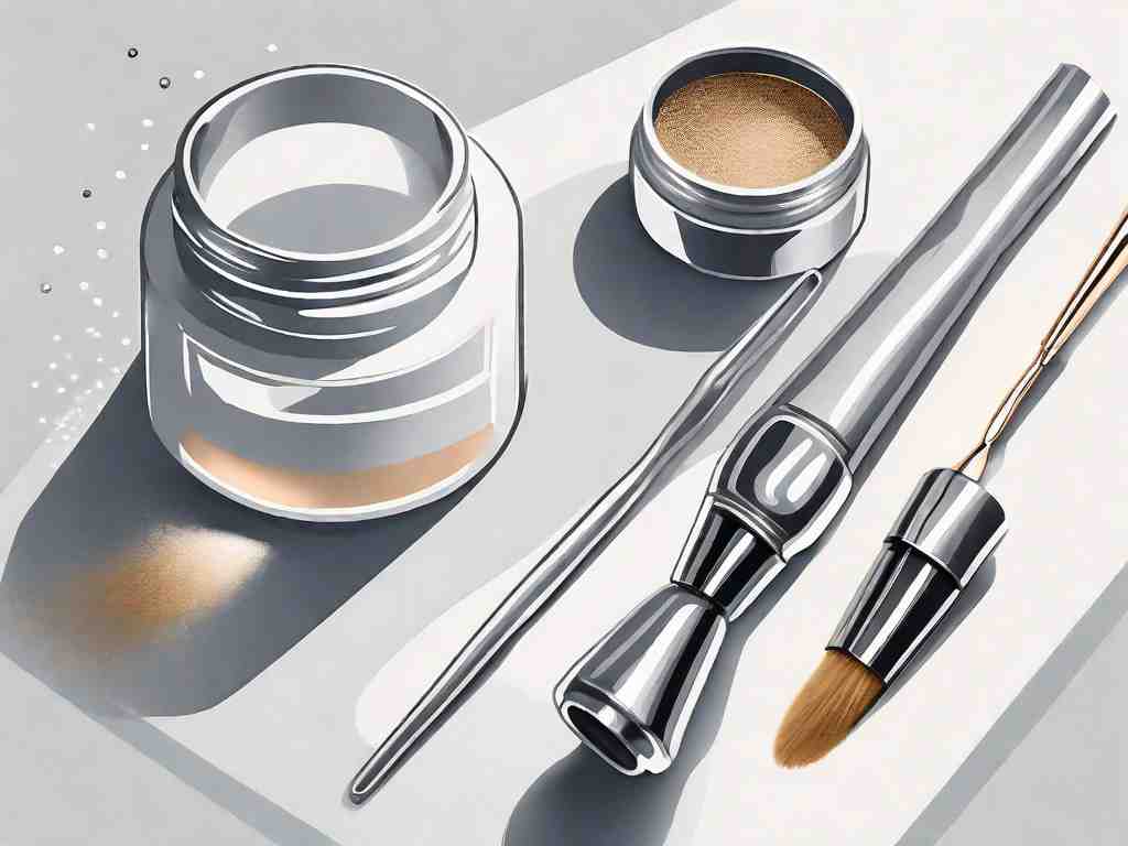 Rhodium Plating: All You Need to Know