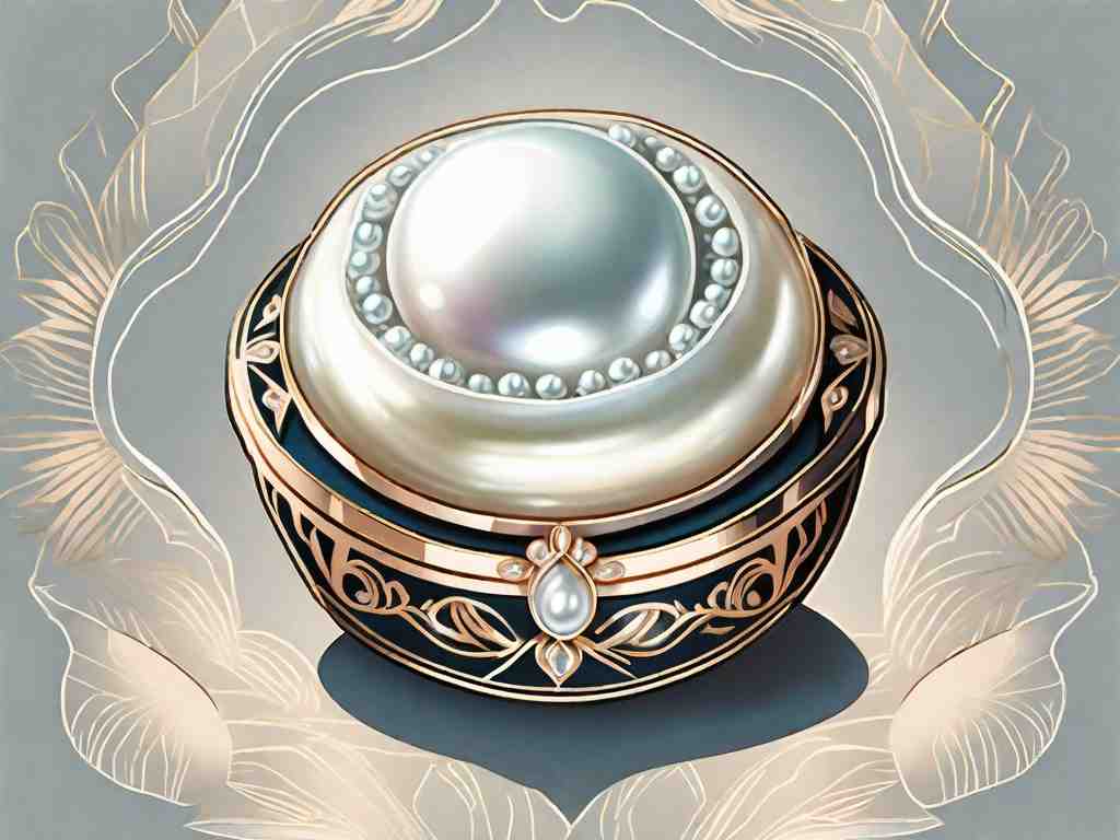 Royal Gems: The Most Iconic Jewelry of Royalty