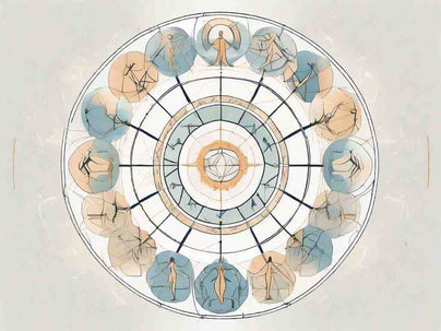 Zodiac Compatibility: How Your Sign Affects Your Marriage