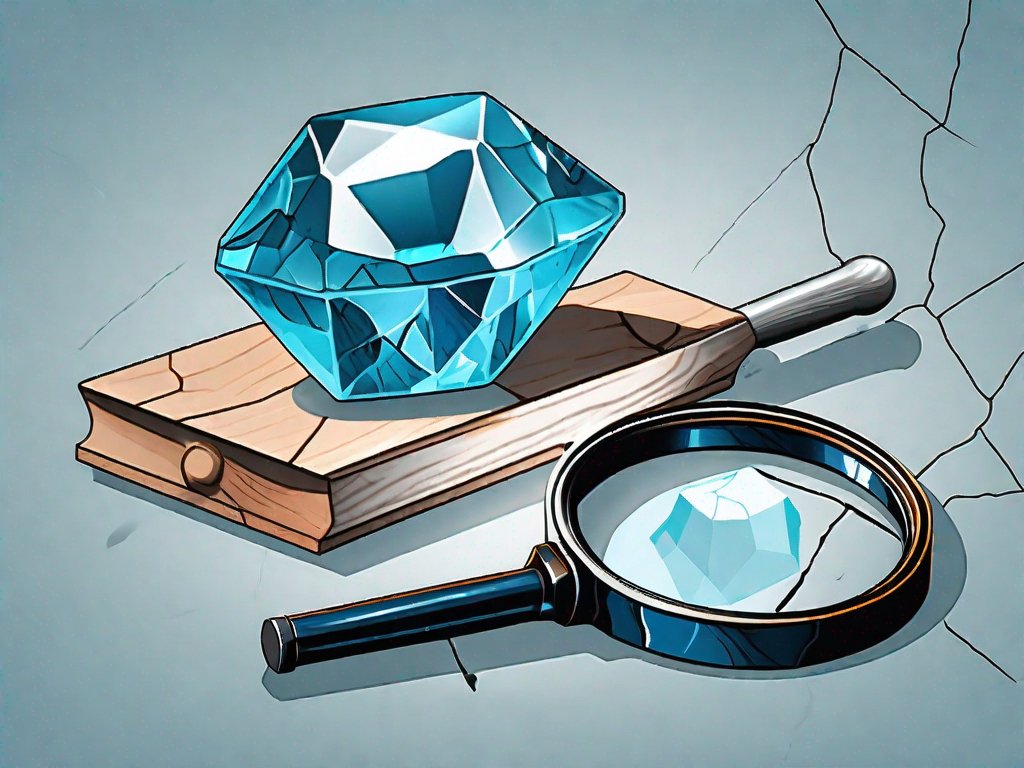Opalite or Opal? Understanding the Distinction Between Opalite and Opal