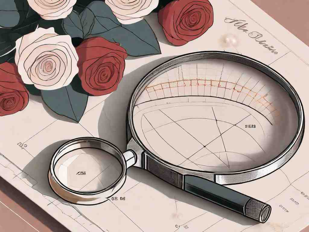 Surprise Proposal? Learn How to Measure Ring Size with These 12 Essential Tips!