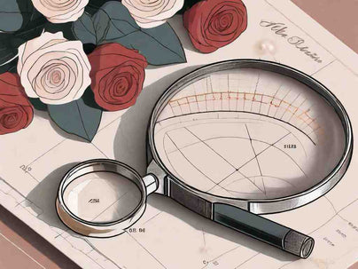 Surprise Proposal? Learn How to Measure Ring Size with These 12 Essential Tips!