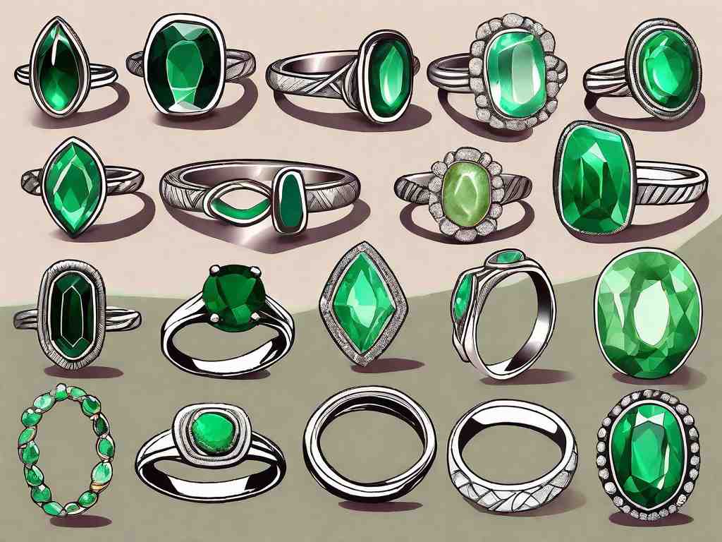 Choosing Between Swiss Blue Topaz and London Blue Topaz: Which Gemstone Reigns Supreme?