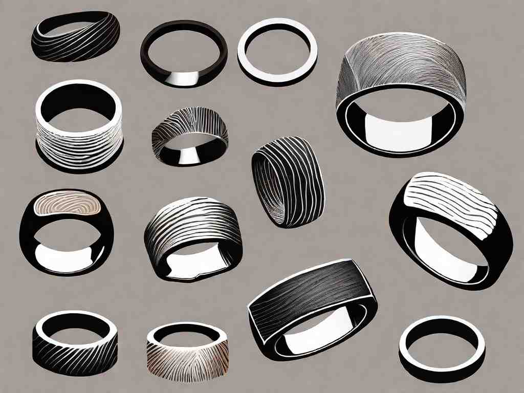 Jewelry Trends to Watch in 2022-2023