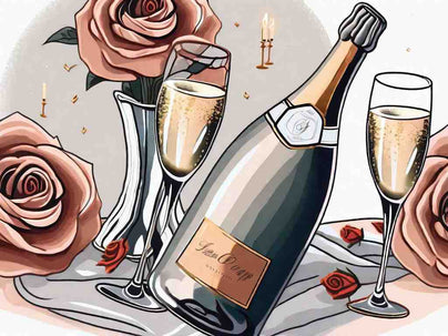 Anniversary Rings: Celebrating Milestones with Meaningful Gifts and Traditions