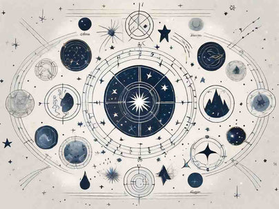 Marriage Match: Zodiac Compatibility Guide