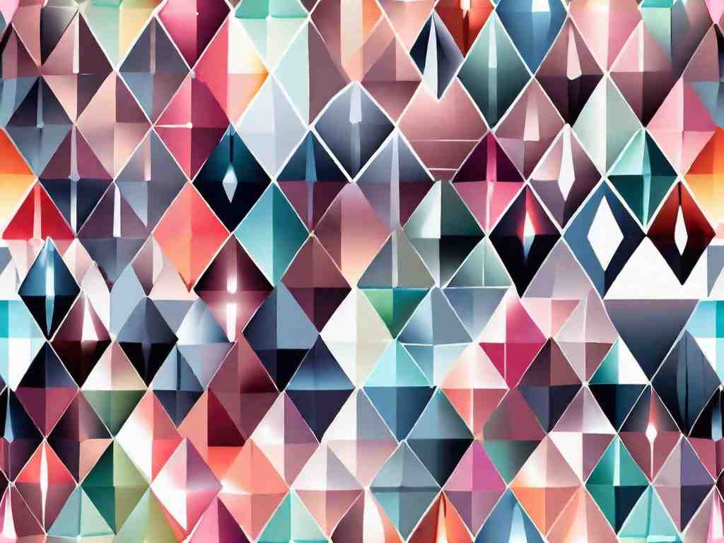 Mastering Diamond Color: A Comprehensive Guide to Choosing the Perfect