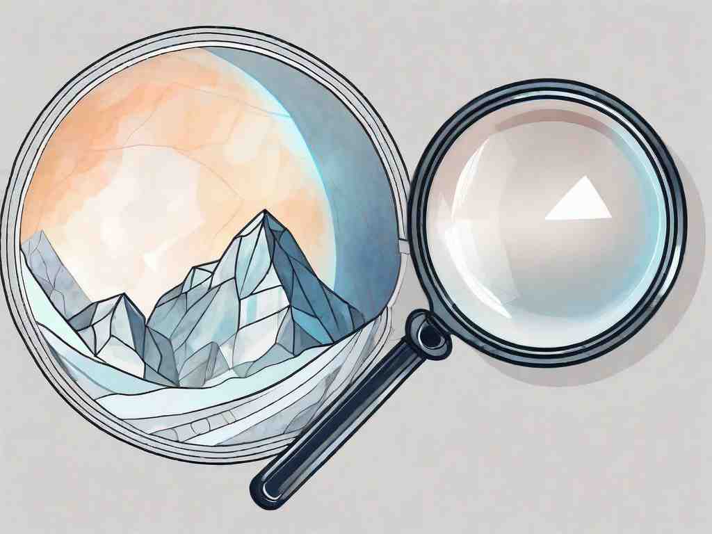 Discovering Moonstone: A Guide to Gemstone Knowledge