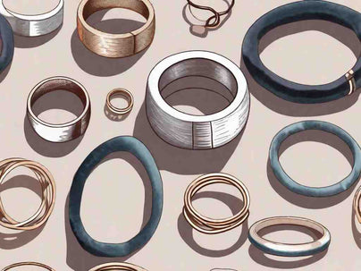 Ring Sizing Made Easy: Get Your Perfect Fit with a Free Ring Size Guide