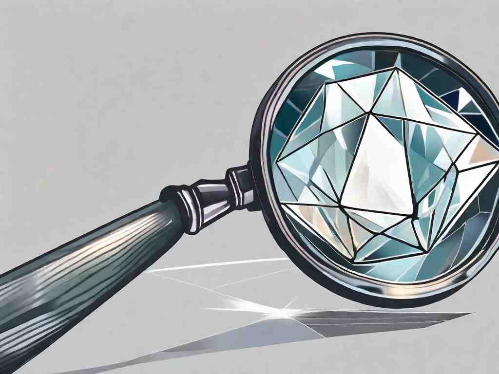Unraveling the Mystery of Diamond Carat: Answers to Your Questions