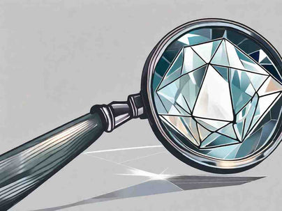 Unraveling the Mystery of Diamond Carat: Answers to Your Questions