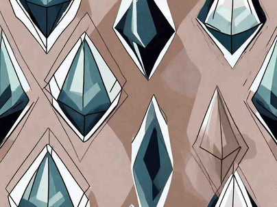 Mastering Marquise Cut Diamonds: Your Ultimate Guide