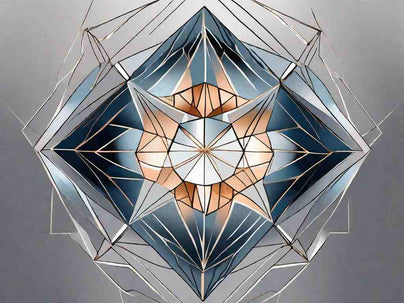 The Pricey Art of Diamond Cutting: Unveiling the Most Expensive Cut and Its Worth