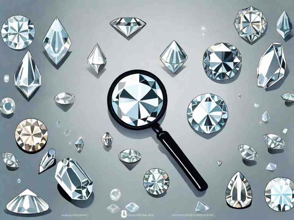 Understanding CTTW: A Must-Know Before Making a Purchase