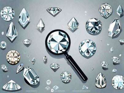 Understanding CTTW: A Must-Know Before Making a Purchase