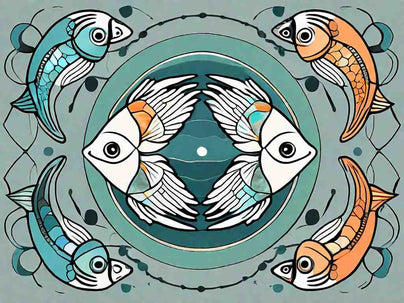 Pisces Gemstones: A Blend of Modern and Traditional for the Zodiac Sign