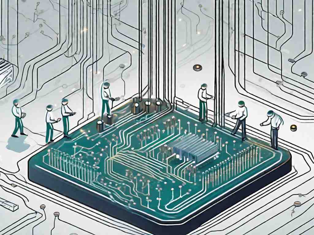 Small but Mighty: The Power of Nanotechnology