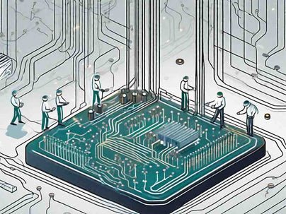 Small but Mighty: The Power of Nanotechnology