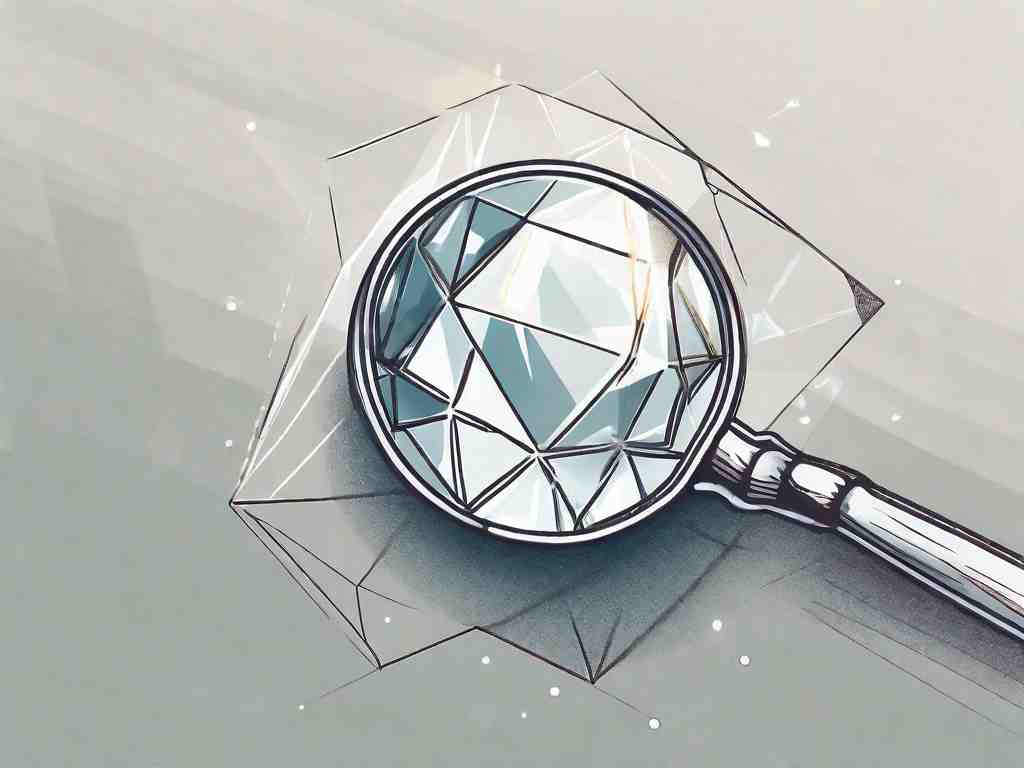 Comparing Diamond Sizes: Visualizing Carat Differences on Fingers