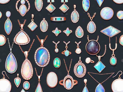 Daily Opal Wear: Is it Possible?