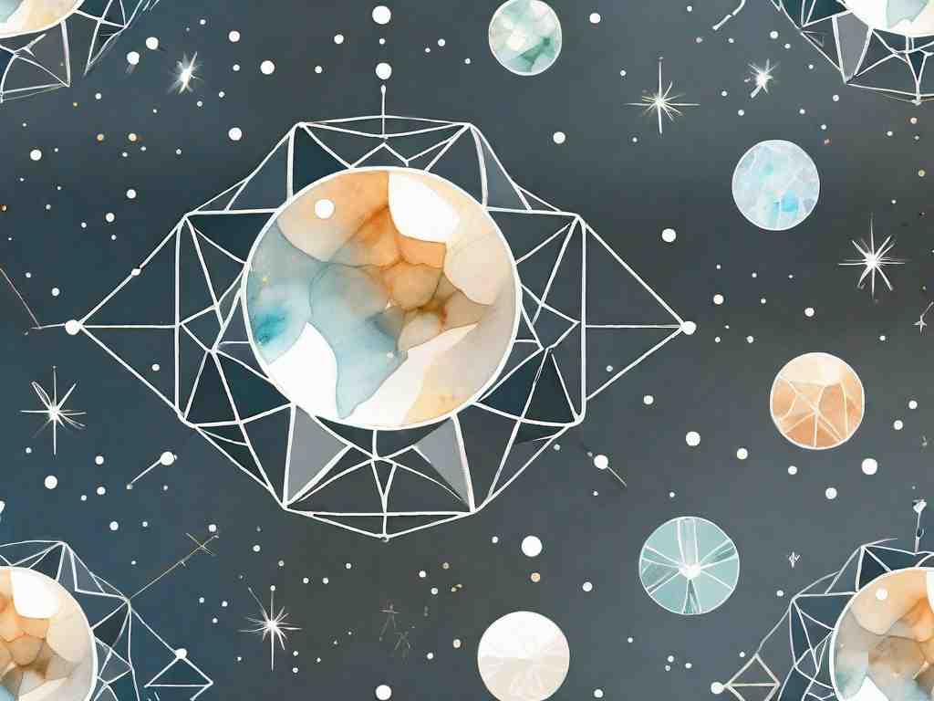 Modern and Traditional Scorpio Birthstones: A Guide to the Perfect Stones for Your Zodiac Sign