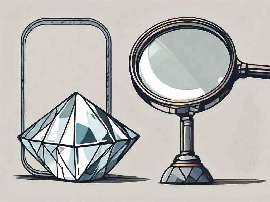 Choosing Between Princess and Cushion Cut: Tips to Help You Decide