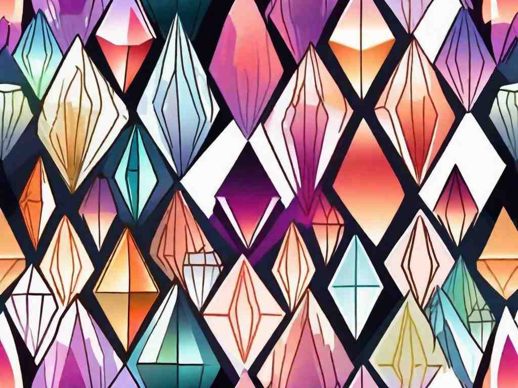 Mastering Diamond Color: Tips for Choosing the Best Grades