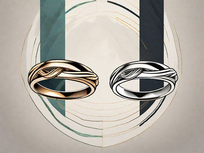 To Change or Not to Change: Last Name Dilemma After Marriage