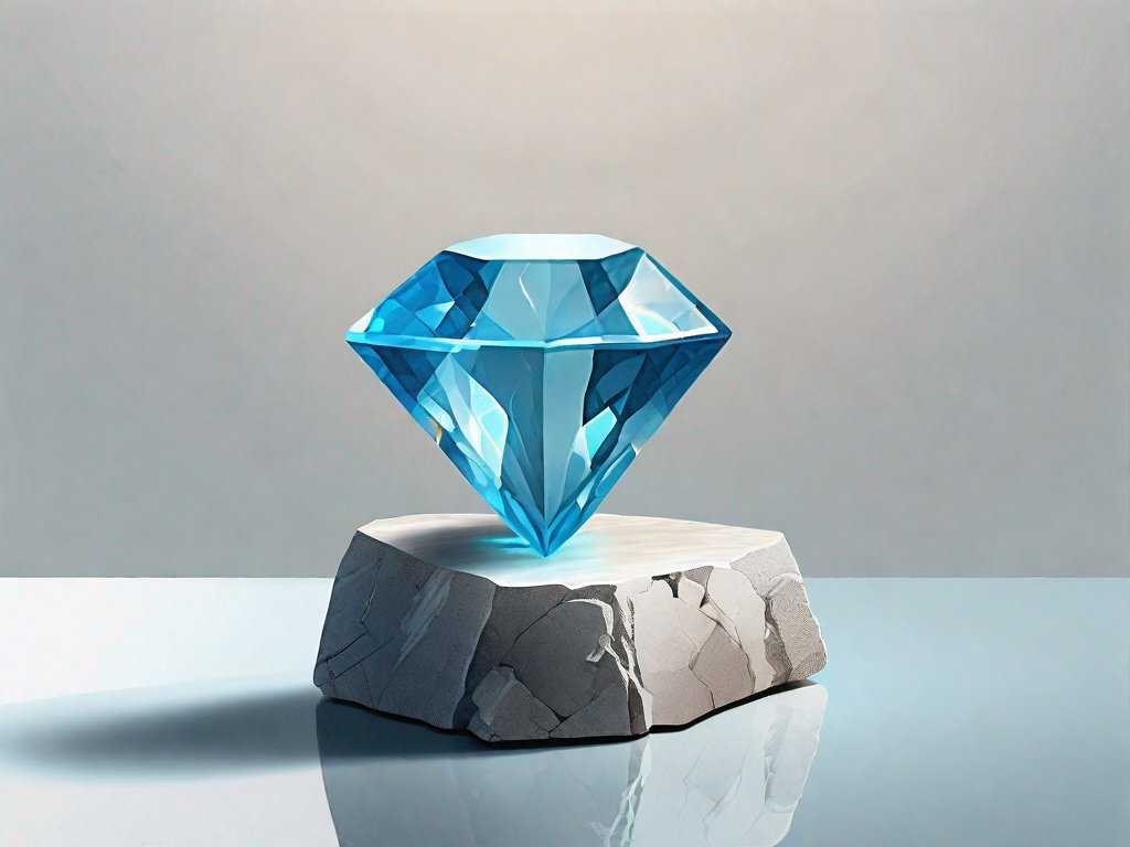 Blue Topaz: A Long-Lasting Gemstone?