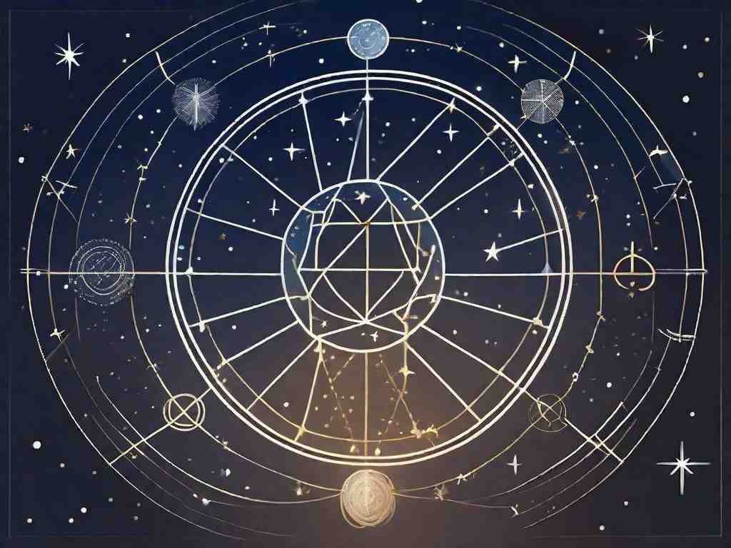 Marital Harmony: The Compatibility of Zodiac Signs