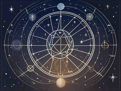 Marital Harmony: The Compatibility of Zodiac Signs