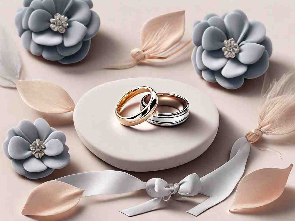 2023 Wedding Ring Guide: The Only Resource You'll Need