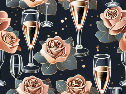 Anniversary Ring Traditions: A Guide to Celebrating Milestones with Meaningful Gifts