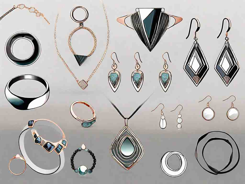 Jewelry Forecast: The Hottest Trends of 2023