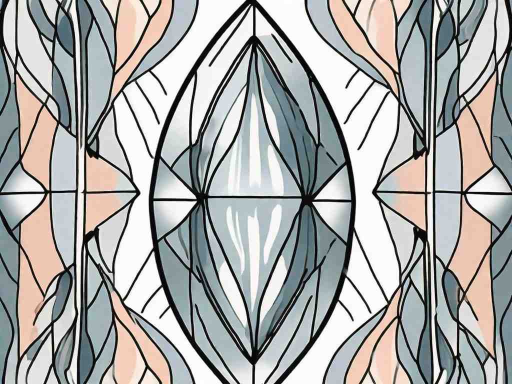 Choosing the Perfect Diamond Shape: Oval vs. Marquise