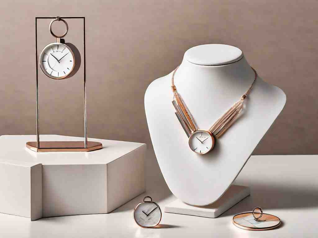 Should You Invest in Personalized Necklaces for 2022?