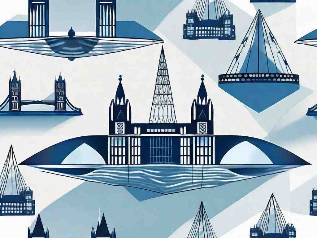Discovering the Wonders of London Blue Topaz: 5 Must-Know Facts