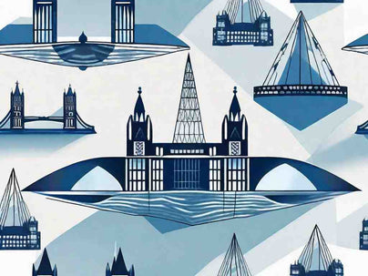 Discovering the Wonders of London Blue Topaz: 5 Must-Know Facts