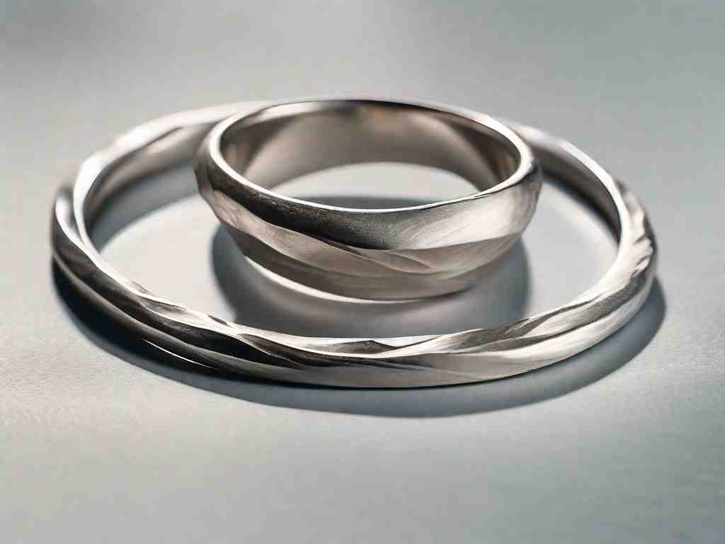 Platinum Patina 101: Your Ultimate Guide