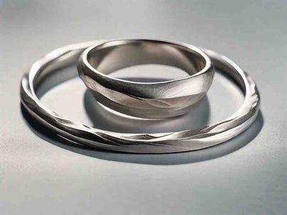 Platinum Patina 101: Your Ultimate Guide