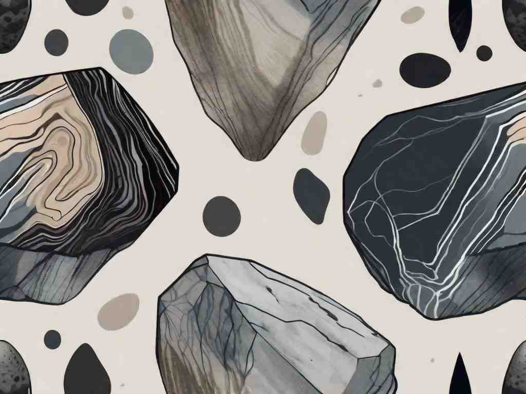 Comparing Onyx and Obsidian: Understanding the Key Differences