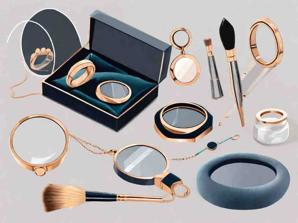 Discovering Tungsten Jewelry: Tips for Buying, Caring, and Understanding