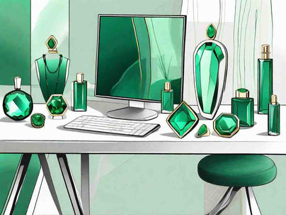 Wearing Emeralds Daily: Is it Practical?