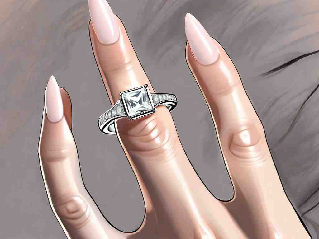 Matching Toi et Moi Rings: Get the Kylie and Stormi Look with These 5 Picks