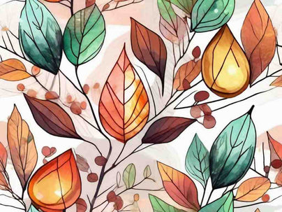 Discovering the Significance of Opal and Tourmaline Birthstones in October