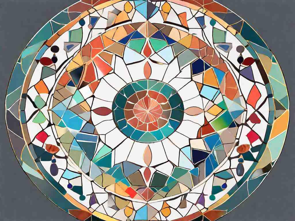 Unveiling the Hidden Meanings of Your Precious Stones: A Guide to 24 Gemstone Symbolisms