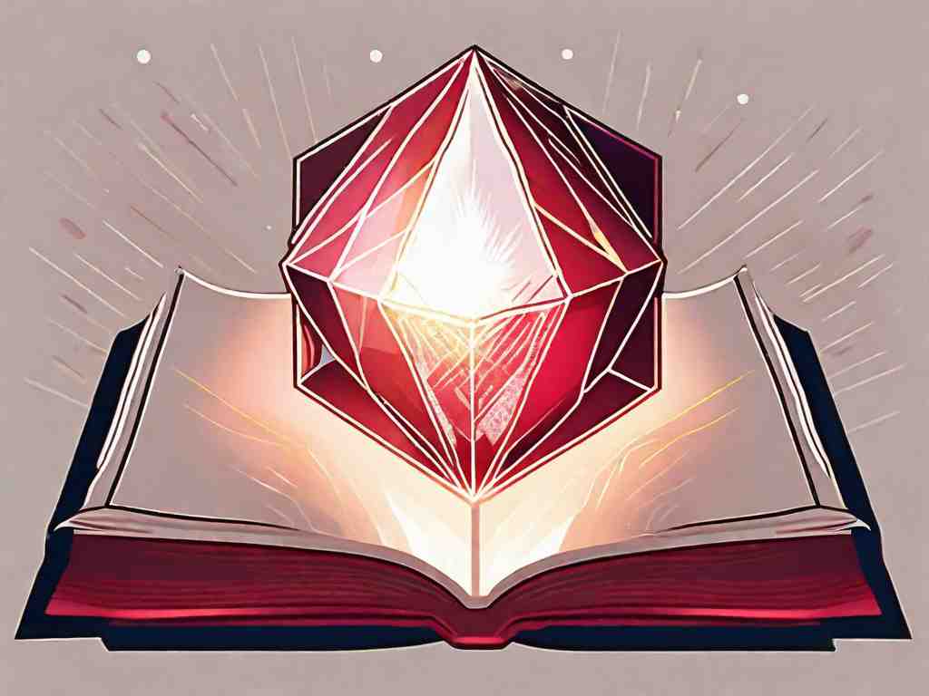 Crimson Gem Handbook